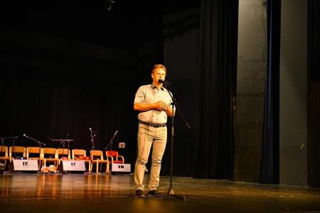 foto: BRUNO SOTENŠEK (2)